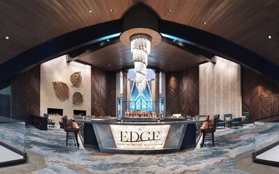 Edgewood Tahoe Resort