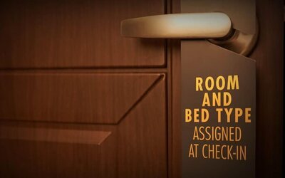 Golden Nugget Hotel & Casino Lake Tahoe