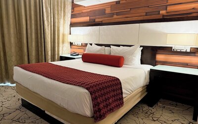Bally’s Lake Tahoe Casino Resort