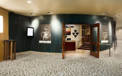 Bally’s Lake Tahoe Casino Resort