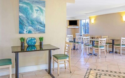 Days Inn by Wyndham Reno