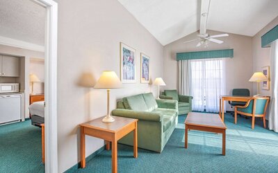 Days Inn by Wyndham Reno