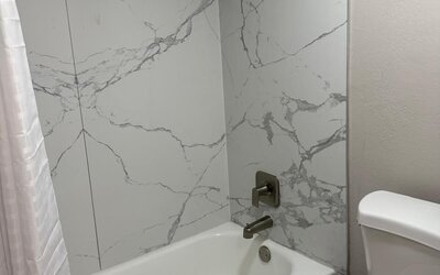 Days Inn by Wyndham Reno