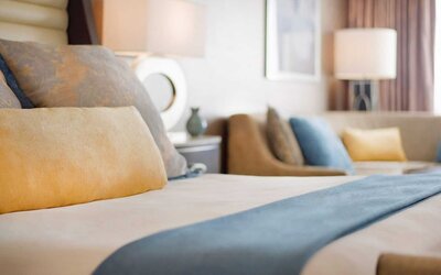 Grand Sierra Resort and Casino