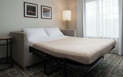 TownePlace Suites by Marriott Reno