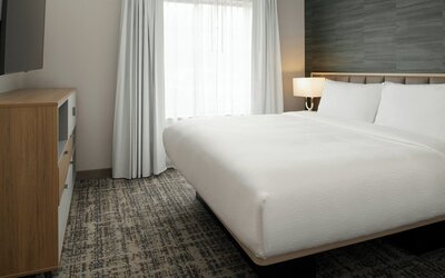 TownePlace Suites by Marriott Reno