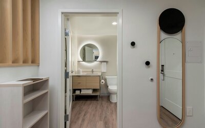 TownePlace Suites by Marriott Reno