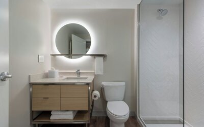 TownePlace Suites by Marriott Reno
