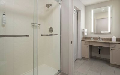 TownePlace Suites by Marriott Reno