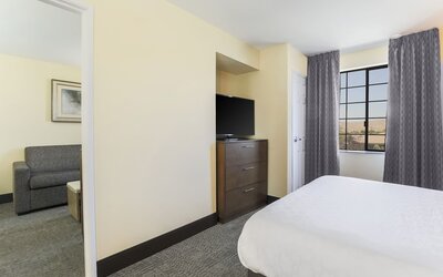 Staybridge Suites Reno by IHG