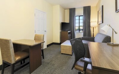 Staybridge Suites Reno by IHG