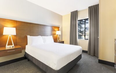 Staybridge Suites Reno by IHG