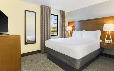 Staybridge Suites Reno by IHG