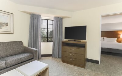 Staybridge Suites Reno by IHG