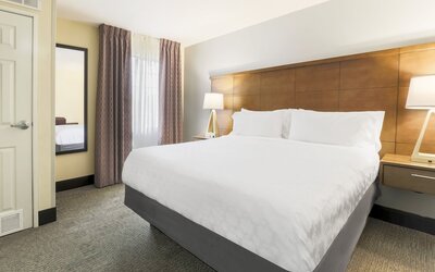 Staybridge Suites Reno by IHG
