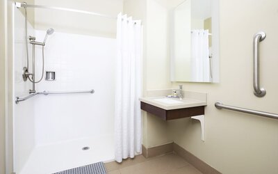 Staybridge Suites Reno by IHG