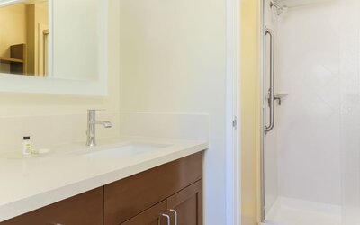 Staybridge Suites Reno by IHG