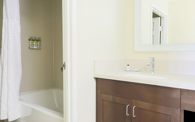 Staybridge Suites Reno by IHG