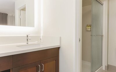 Staybridge Suites Reno by IHG
