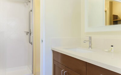 Staybridge Suites Reno by IHG