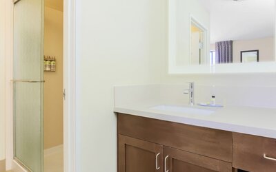Staybridge Suites Reno by IHG