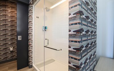 Aloft by Marriott Reno-Tahoe International Airport