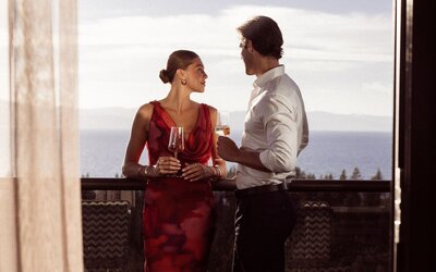 Caesars Republic Lake Tahoe - A Caesars Rewards Destination
