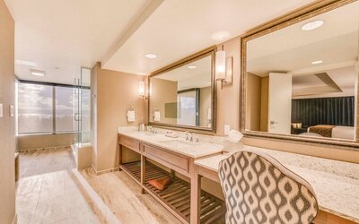 Caesars Republic Lake Tahoe - A Caesars Rewards Destination
