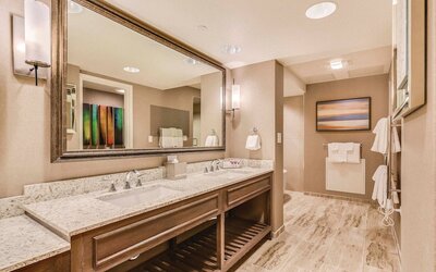 Caesars Republic Lake Tahoe - A Caesars Rewards Destination