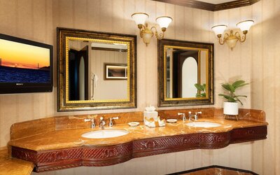 Peppermill Resort Spa Casino