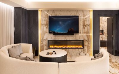 Peppermill Resort Spa Casino
