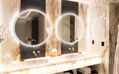 Peppermill Resort Spa Casino