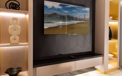 Peppermill Resort Spa Casino