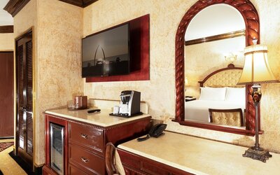 Peppermill Resort Spa Casino