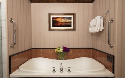 Peppermill Resort Spa Casino