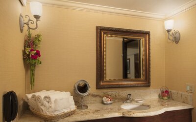 Peppermill Resort Spa Casino