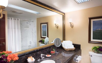 Peppermill Resort Spa Casino