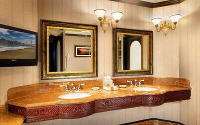 Peppermill Resort Spa Casino