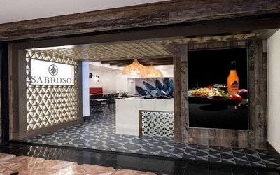 Peppermill Resort Spa Casino