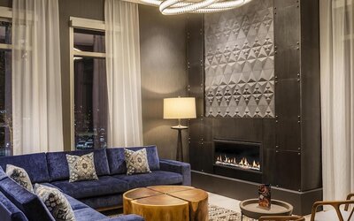 Hyatt Place Reno
