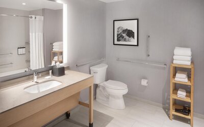 Hyatt Place Reno