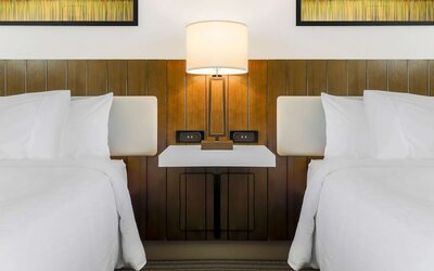 Hilton Garden Inn Reno