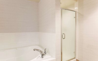 Hilton Garden Inn Reno