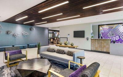 Aiden by Best Western South Reno