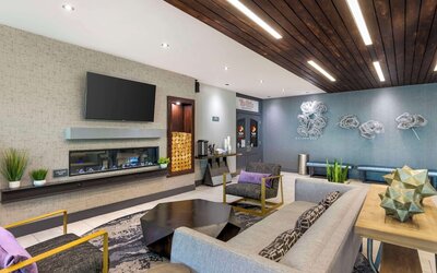 Aiden by Best Western South Reno