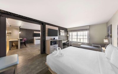 Aiden by Best Western South Reno