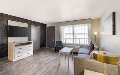 Aiden by Best Western South Reno