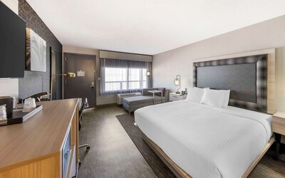 Aiden by Best Western South Reno