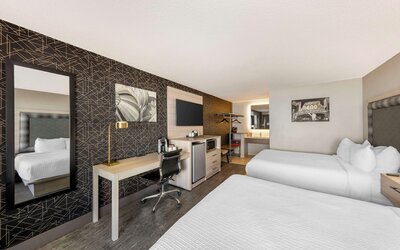 Aiden by Best Western South Reno