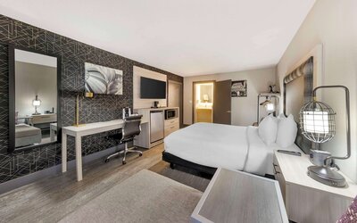 Aiden by Best Western South Reno